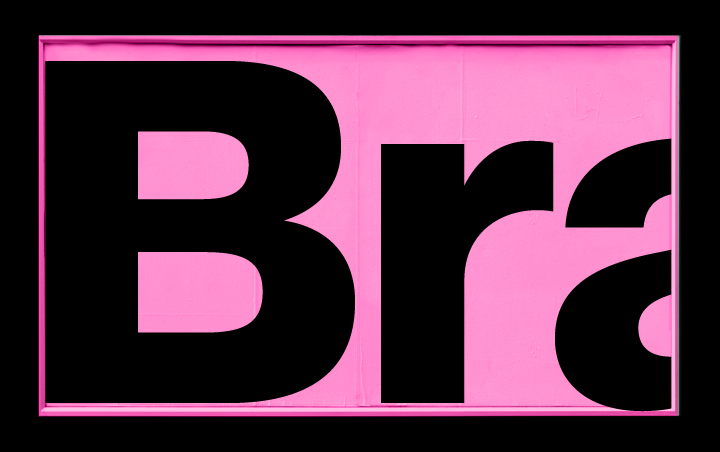 Helvetica Designer Font