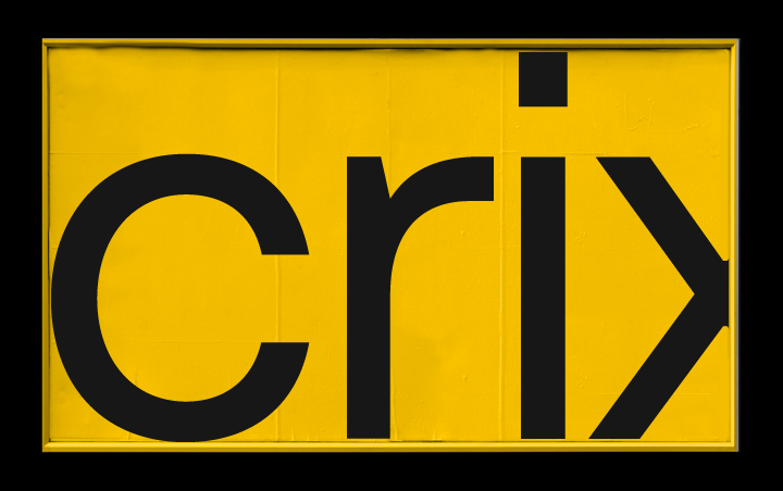 Nustar Swiss Style Font