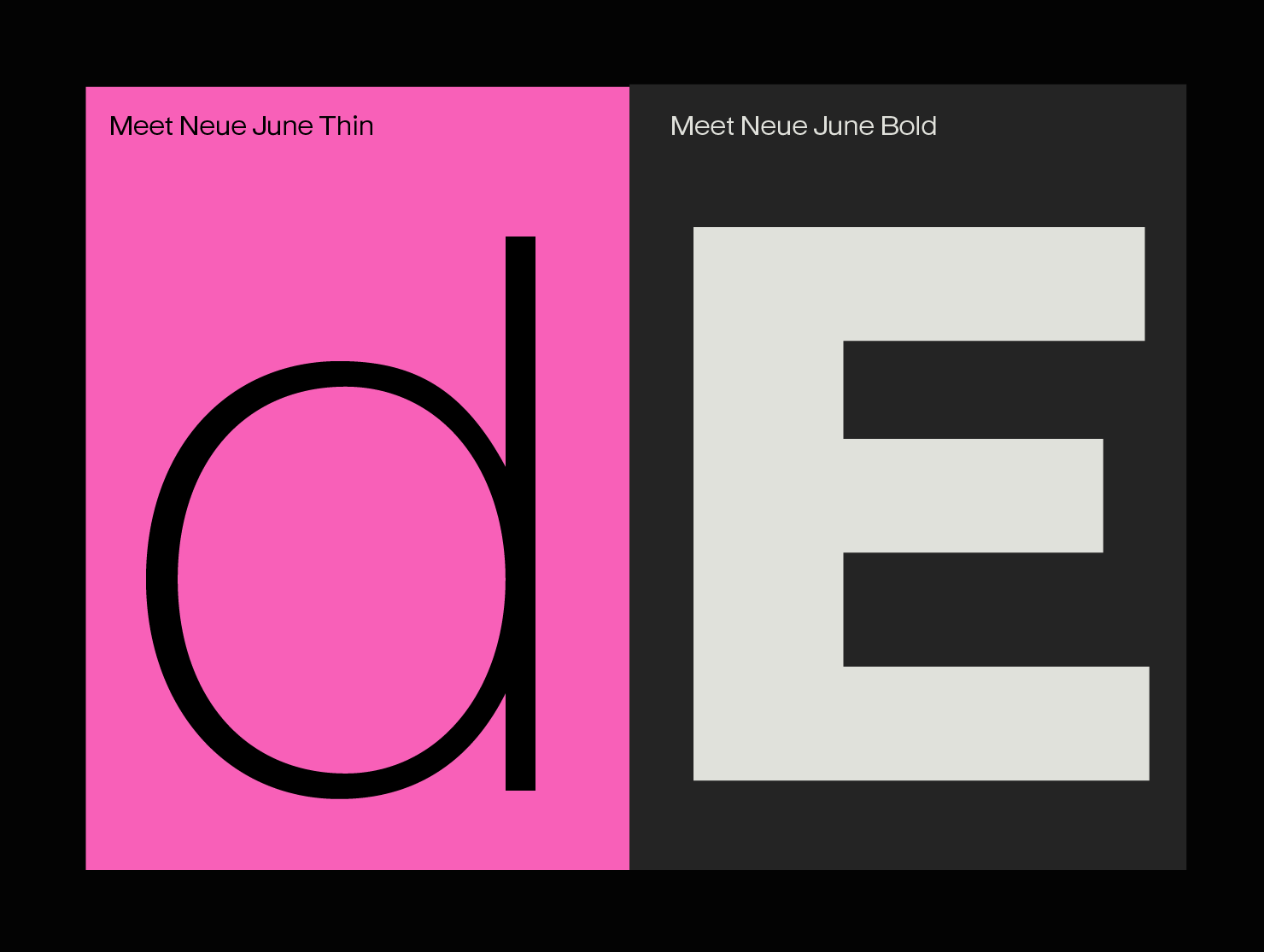 Helvetica substitute