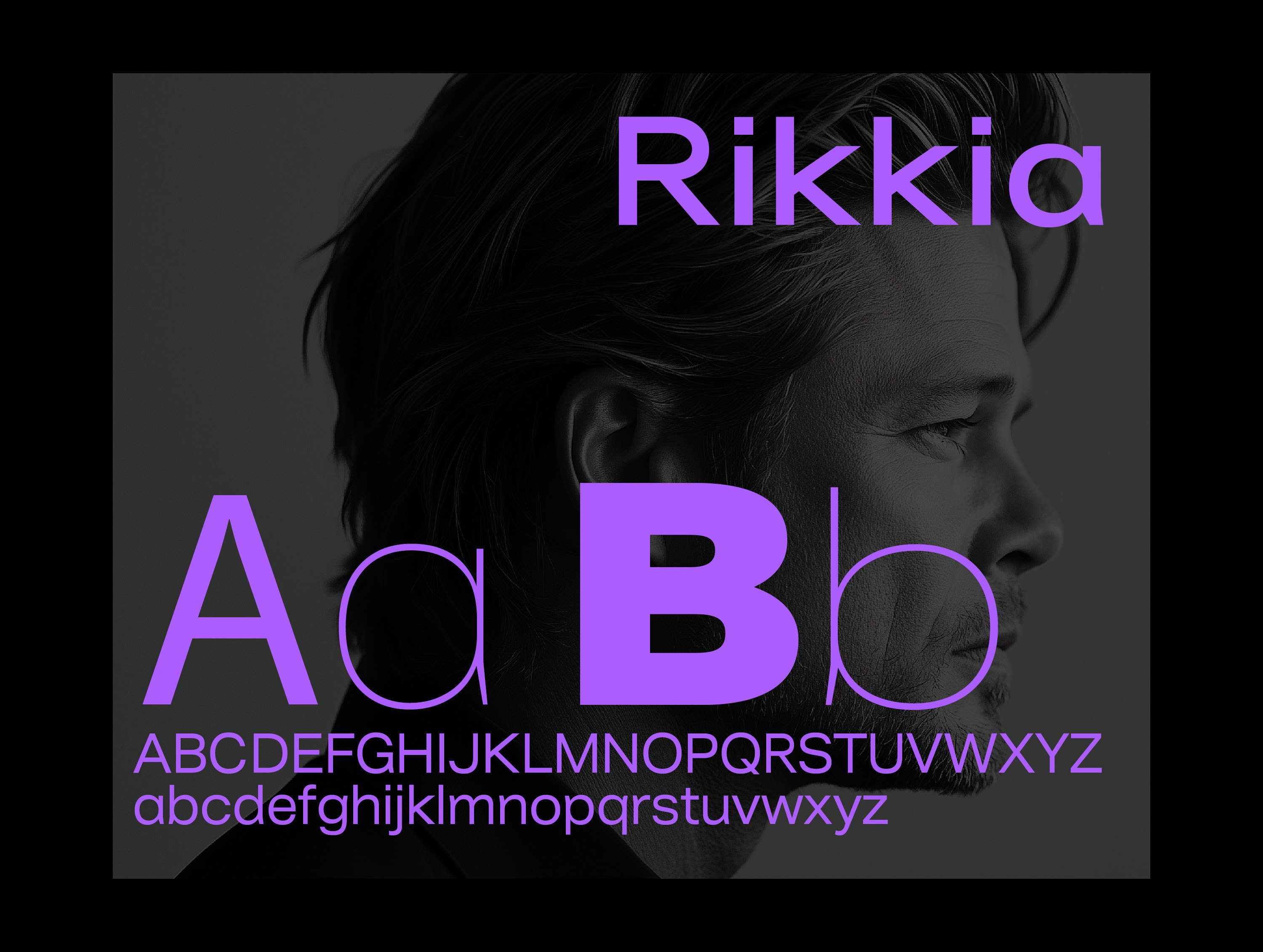Rikkia